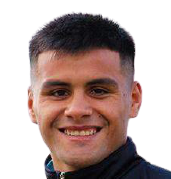 https://img.zhizhuzhibos.com.cn/img/football/player/10bdf91fc56ed177696a2d77c32d80ca.png