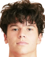 https://img.zhizhuzhibos.com.cn/img/football/player/10c5a9983b4902fe2bc3e75f191ceb4b.png