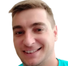 https://img.zhizhuzhibos.com.cn/img/football/player/10c62b00279422930471f34d0881121b.png