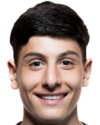 https://img.zhizhuzhibos.com.cn/img/football/player/10c64d0028e53ad68241bc1dab022178.png