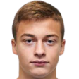 https://img.zhizhuzhibos.com.cn/img/football/player/10c679bf3ece17a0988fdfbf2c51f5c7.png