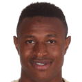 https://img.zhizhuzhibos.com.cn/img/football/player/10c67cddbf4ff1e7a5d129002fb92492.png