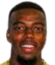 https://img.zhizhuzhibos.com.cn/img/football/player/10c873a449c0f27eba88ff7882423831.png
