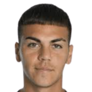 https://img.zhizhuzhibos.com.cn/img/football/player/10cd62bb1e358c1af50f858b98e3aff2.png