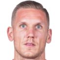 https://img.zhizhuzhibos.com.cn/img/football/player/10cddf96ef7f3f67189751f5c99661b1.png
