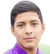 https://img.zhizhuzhibos.com.cn/img/football/player/10ce1fa73e8993cd7e7e77da12dcbfa8.png