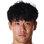 https://img.zhizhuzhibos.com.cn/img/football/player/10ce46428430b5562a8943cafc2e9a9a.png