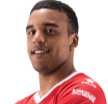 https://img.zhizhuzhibos.com.cn/img/football/player/10d17fdb16844df7f6e56fd47a9c5179.png
