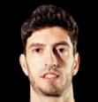 https://img.zhizhuzhibos.com.cn/img/football/player/10d22c509e5072ea5c0aa64fb8a30bd6.png