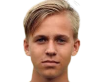 https://img.zhizhuzhibos.com.cn/img/football/player/10d30e21fe89c05c038d8f4e9845e9c5.png
