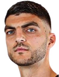 https://img.zhizhuzhibos.com.cn/img/football/player/10d38df8fe9a034c36ce1bd56aa74046.png