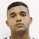 https://img.zhizhuzhibos.com.cn/img/football/player/10d5ba756ff8a135846d228d98caf171.png