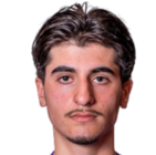 https://img.zhizhuzhibos.com.cn/img/football/player/10d6eb8c3bf9d1ac5ca041a919190bc9.png