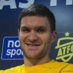 https://img.zhizhuzhibos.com.cn/img/football/player/10da416d1c46a3167f0c3114ead5c2f4.png