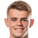 https://img.zhizhuzhibos.com.cn/img/football/player/10dc8ebdbea4ad198a86681caaf36af4.png