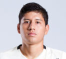 https://img.zhizhuzhibos.com.cn/img/football/player/10df1711aedd784f3a2edf145a8391b3.jpg