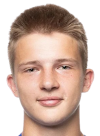 https://img.zhizhuzhibos.com.cn/img/football/player/10dfae5d444dec7b53b9ea39ca3f5ac9.png