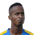 https://img.zhizhuzhibos.com.cn/img/football/player/10e133e87890de486ab3ead4cfeed320.png