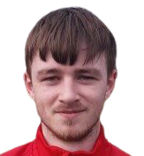 https://img.zhizhuzhibos.com.cn/img/football/player/10e17eac88420d7e82938a94193b0755.png