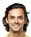 https://img.zhizhuzhibos.com.cn/img/football/player/10e27e880945983d79de69d568b9482b.png