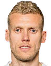 https://img.zhizhuzhibos.com.cn/img/football/player/10e2c62adfa92f4d74dcab0bcbe9e666.png