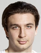 https://img.zhizhuzhibos.com.cn/img/football/player/10e3d67f1ea10e91503bc6d401f96672.png
