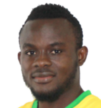 https://img.zhizhuzhibos.com.cn/img/football/player/10e53c0c01dac7ae84167d020a8ca7dc.png