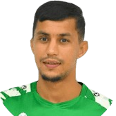 https://img.zhizhuzhibos.com.cn/img/football/player/10e5c5680f7b358839d265e74d711ac2.png