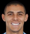 https://img.zhizhuzhibos.com.cn/img/football/player/10e72e461f2ca4aac466188941c682cc.png