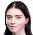 https://img.zhizhuzhibos.com.cn/img/football/player/10e8ee19600f8d05f2f8a040ce618532.png