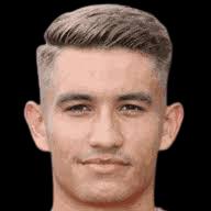 https://img.zhizhuzhibos.com.cn/img/football/player/10e9cfbb67c9daf7cfe3df24e11a846a.png