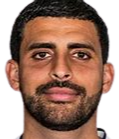 https://img.zhizhuzhibos.com.cn/img/football/player/10ef8e7a5de46603a94887b114940a3a.png