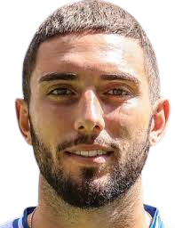 https://img.zhizhuzhibos.com.cn/img/football/player/10f1f4f113744ca886f32edb7a008542.png