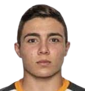 https://img.zhizhuzhibos.com.cn/img/football/player/10f203ebeb1f3d6c931131d23fdf6cec.png
