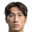 https://img.zhizhuzhibos.com.cn/img/football/player/10f685edad0c0d82bd2ff0dd6bf96b0b.png