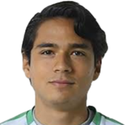 https://img.zhizhuzhibos.com.cn/img/football/player/10f6d271521d7e6a80743d1031372ce9.png