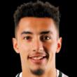 https://img.zhizhuzhibos.com.cn/img/football/player/10f768f573f3b55ca5c6c948f8fb8bfd.png