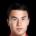 https://img.zhizhuzhibos.com.cn/img/football/player/10f7d34d9fccd1e307992eb1f0a54b0d.png