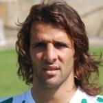 https://img.zhizhuzhibos.com.cn/img/football/player/10f8b62066a1ffef3eea7dbf2d176c2b.png