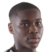 https://img.zhizhuzhibos.com.cn/img/football/player/10f944b30b357471106bf1fb7df6acfd.png