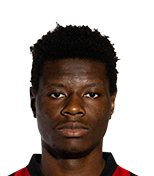 https://img.zhizhuzhibos.com.cn/img/football/player/10fc35284ac4e95c1d8562b3df172bf4.png