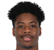 https://img.zhizhuzhibos.com.cn/img/football/player/10fc552fcf57a81aa59291f49b2b83cc.png