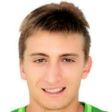 https://img.zhizhuzhibos.com.cn/img/football/player/110089e534626b987fa98c9b561ed3a4.png