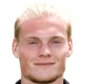 https://img.zhizhuzhibos.com.cn/img/football/player/11017e7ea279a712470aa7c955b7fe42.png