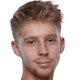https://img.zhizhuzhibos.com.cn/img/football/player/11034304dd32a3e8289c7f89511617cc.png