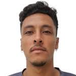https://img.zhizhuzhibos.com.cn/img/football/player/110417c459f30e7a7d6b554f4f4c9d3c.png