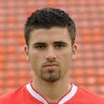 https://img.zhizhuzhibos.com.cn/img/football/player/1105da7fec97c623ca6742471b99cdca.png