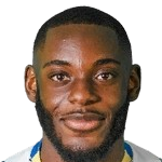 https://img.zhizhuzhibos.com.cn/img/football/player/11060bdf78f2d5df5ac29c42001cadef.png