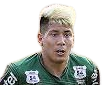 https://img.zhizhuzhibos.com.cn/img/football/player/1106a7bc12d59653023c13bbbf10c815.png