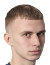 https://img.zhizhuzhibos.com.cn/img/football/player/1108b4b2f8e6b032f21421e605743a0c.png